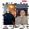 tylerstelly4 - @tylerstelly4 - TikTok