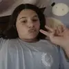 tylerstelly - @tylerstelly - TikTok