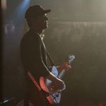 Tyler McCollum - @tylerstephenmccollum - Instagram