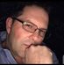 Tyler Stephen - Facebook