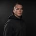 Tyler Stephen - Facebook