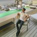 Tyler Stephen - Facebook