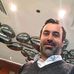 Tyler Stephen - Facebook