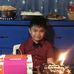 Tyler Stephen - Facebook
