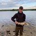 Tyler Stephen - Facebook