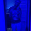 Tyler Stephen - @tylerstephen7 - TikTok