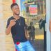 Tyler Stephen - Facebook