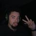 Tyler Stephen - Facebook