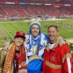 TYLER STEPHEN - @tylerstephen - Instagram