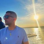 Tyler stephen - @tboneslanding - Instagram