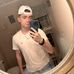 Tyler Stephen - Facebook