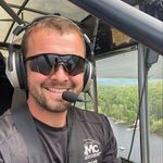 Tyler Stephen Philbrick - @bmc_guide - Instagram