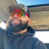 Tyler Stephen Signor - @tylerstephensignor - TikTok