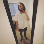 Tyler Stephen Spring - @tylerstephenspring - Instagram