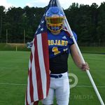 Tyler Stephens - @tyler_stephens11 - Instagram