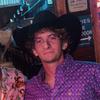Tyler Stephens - @tyler_stephens18 - TikTok