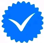 Stephen Tyler - Facebook