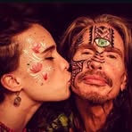 Steven Tyler - Facebook