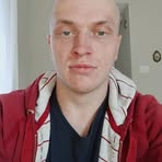 Tyler Stephen - Facebook