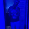 Tyler Stephen - @tylerstephen7 - TikTok
