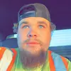 Tyler stephen - @tylerstephen19 - TikTok