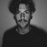 Tyler Stepien - @tylerizyuhhhh - Instagram