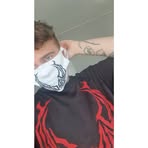 Tyler Stepien - Facebook