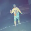 Tyler Huffstetler - @tylerhuffstetler94 - TikTok