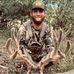 Tyler Setler - Facebook