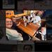 Tyler Stetler - Facebook