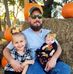 Tyler Stetler - Facebook