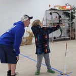 Tyler Stetler - @stetslife54 - Instagram
