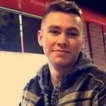 Tyler Stetler - @fr1gg1nsk1ttles - Instagram