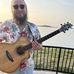Tyler Stetler - Facebook