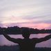 Tyler Stotlar - Facebook