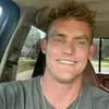 tylerhufstetler - @tylerhufstetler - TikTok