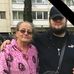 Tyler St John - Facebook