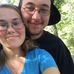 Tyler St John - Facebook