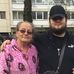 Tyler St John - Facebook