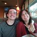 Tyler St John - Facebook