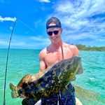 Tyler St John - @tyler.stjohn - Instagram