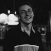 Tyler St. John - @tyler.st..john - TikTok