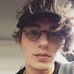 Tyler St John - Facebook
