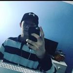 Tyler StJohn - @tyler.stjohn.1654 - Instagram