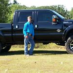 Tyler StJohn - @tstjohn17 - Instagram