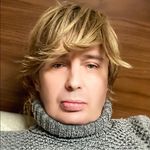 Tyler StJohn - @tyler.stjohn.58 - Instagram