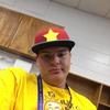 Tyler Stjohn - @theripper367 - TikTok