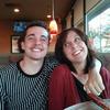tyler_stjohn - @tyler_stjohn - TikTok