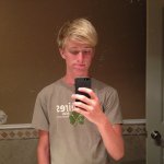 Tyler St.john - @tylerstjohn_ - Instagram