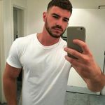 tyler - @tyler_stjohn36 - Instagram